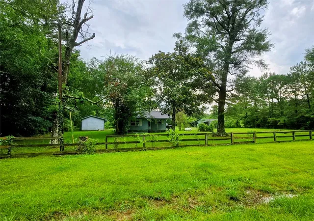 5th image of 10984 Fm 1746, Woodville, TX 75979 | MLS# 8698709