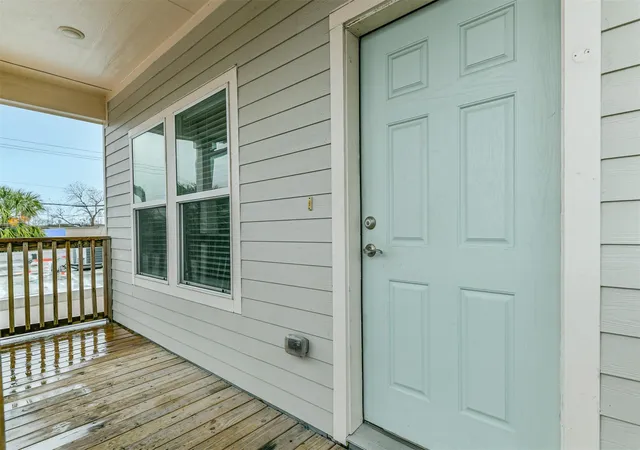 3rd image of 4505 Bernardo De Galvez, Galveston, TX 77551 | MLS# 17361210