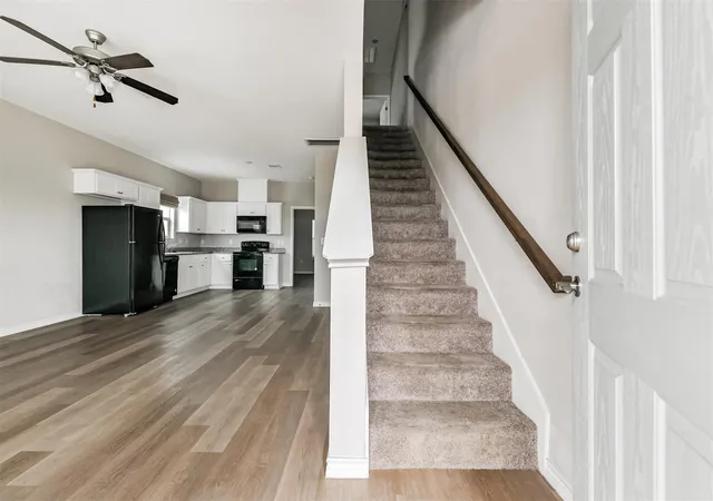 5th image of 4505 Bernardo De Galvez, Galveston, TX 77551 | MLS# 17361210