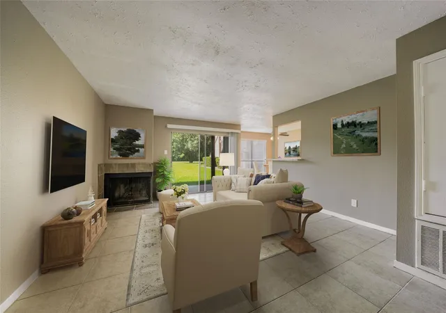 1st image of 8481 Sands Point Dr, Houston, TX 77036 | MLS# 72916830