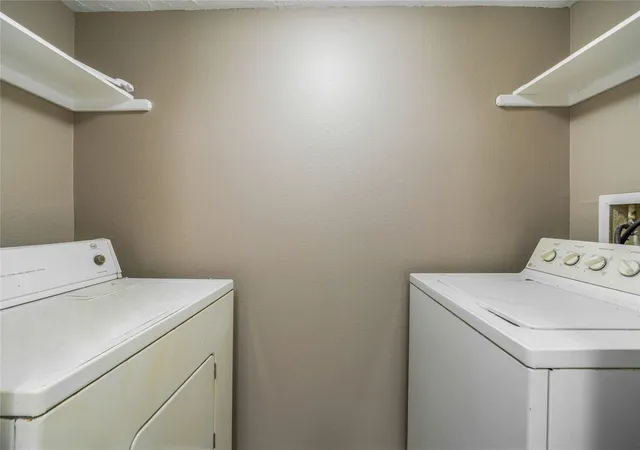 21st image of 8481 Sands Point Dr, Houston, TX 77036 | MLS# 72916830