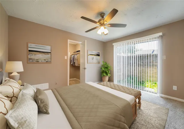 2nd image of 8481 Sands Point Dr, Houston, TX 77036 | MLS# 72916830