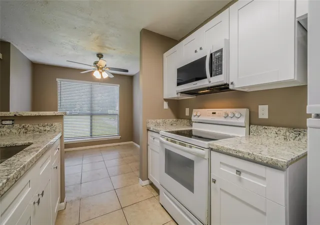 Photo 3 of Condo for sale at 8481 Sands Point Dr, Houston, TX 77036 | MLS# 72916830 | Listing updated on 2026-08-06