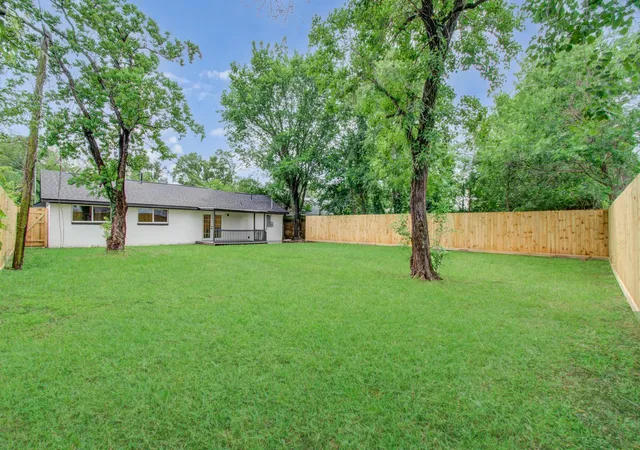 36th image of 9259 Richland Dr, Houston, TX 77078 | MLS# 27729800