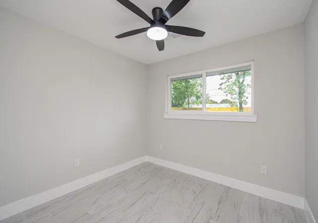 5th image of 9259 Richland Dr, Houston, TX 77078 | MLS# 27729800