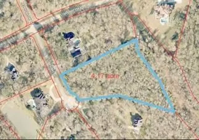 2nd image of 7931 Star Lake Ct, Missouri City, TX 77459 | MLS# 87047353