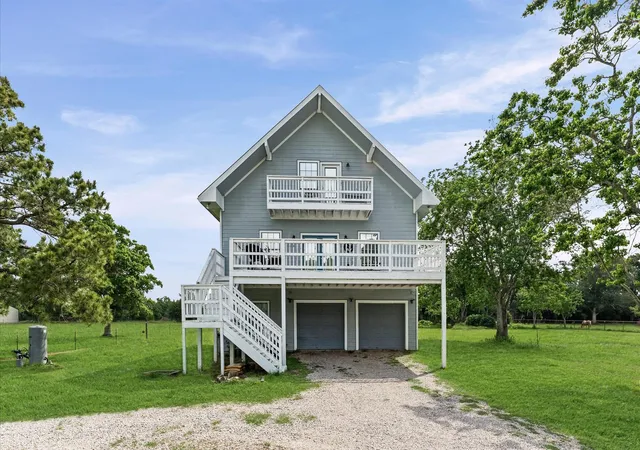 1st image of 14002 Bryan Ave, Alvin, TX 77511 | MLS# 58443372