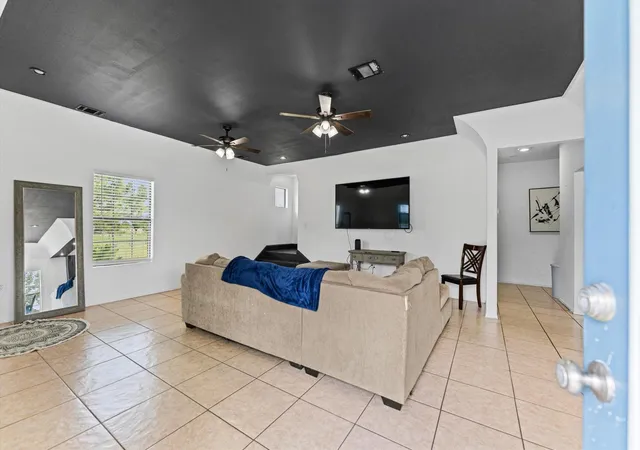 3rd image of 14002 Bryan Ave, Alvin, TX 77511 | MLS# 58443372
