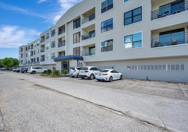 Homes for sale in League City, TX | 793 Davis Rd #112, League City, TX 77573 | MLS# 62477346
