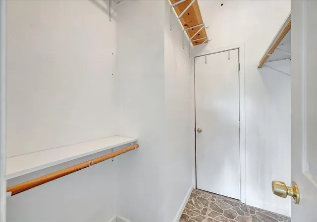 Homes for sale in League City, TX | 793 Davis Rd #112, League City, TX 77573 | MLS# 62477346