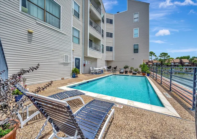 Homes for sale in League City, TX | 793 Davis Rd #112, League City, TX 77573 | MLS# 62477346