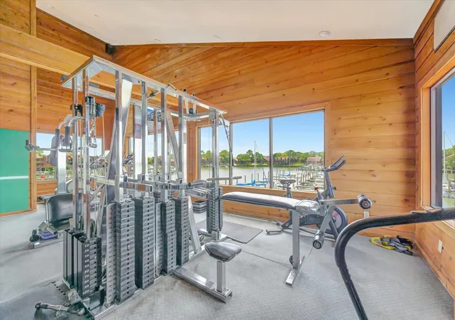 Homes for sale in League City, TX | 793 Davis Rd #112, League City, TX 77573 | MLS# 62477346