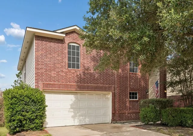 Photo 2 of Single family home for sale at 9014 Tarpon Springs Ln, Houston, TX 77095 | MLS# 52004237 | Listing updated on 2026-08-26