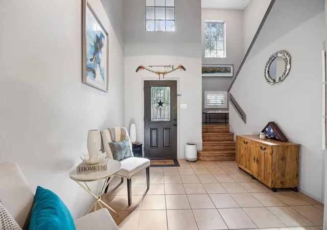 Photo 3 of Single family home for sale at 9014 Tarpon Springs Ln, Houston, TX 77095 | MLS# 52004237 | Listing updated on 2026-08-26
