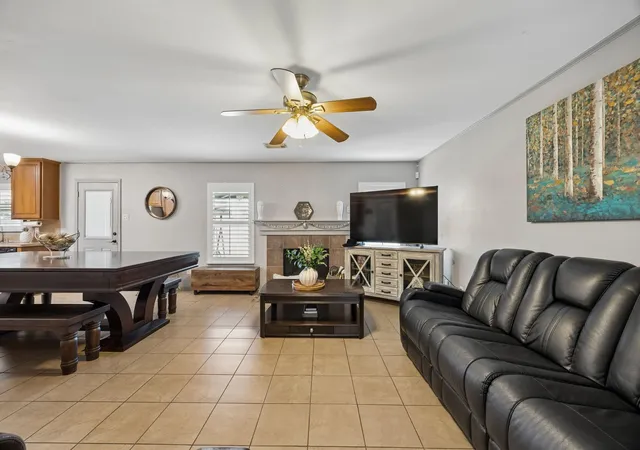 Photo 4 of Single family home for sale at 9014 Tarpon Springs Ln, Houston, TX 77095 | MLS# 52004237 | Listing updated on 2026-08-26