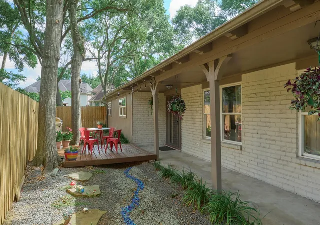 5th image of 17022 Hill View Ln, Spring, TX 77379 | MLS# 71100009