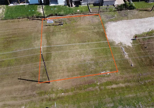 Photo 4 of Land for sale at 17503 (est) San Luis Pass Rd, Galveston, TX 77554 | MLS# 76926885 | Listing updated on 2026-04-23