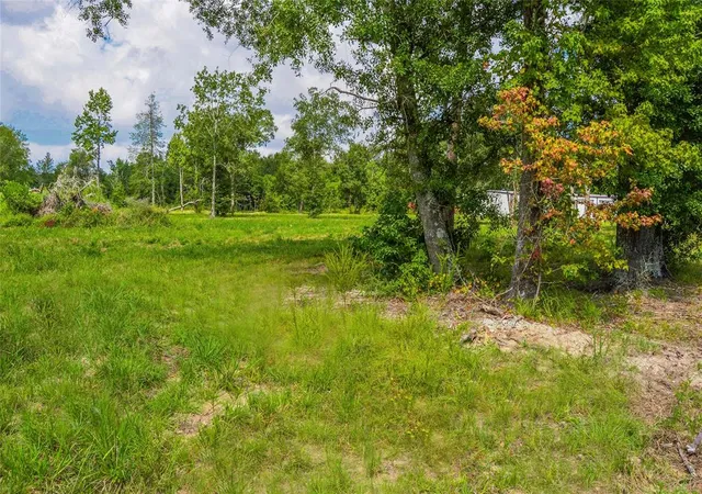 4th image of 224 Ac Hwy 321, Cleveland, TX 77327 | MLS# 32021972