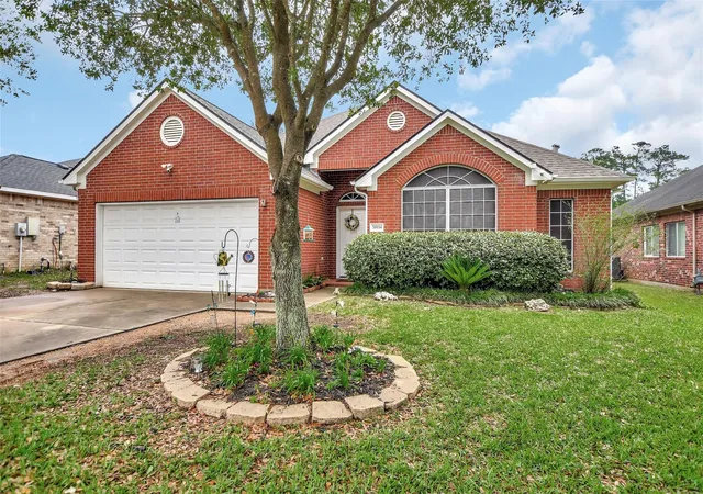 50th image of 38114 E Sulphur Creek Dr, Magnolia, TX 77355 | MLS# 91406580