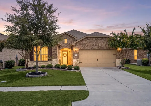 1st image of 514 Emory Peak Dr, Richmond, TX 77469 | MLS# 29642830