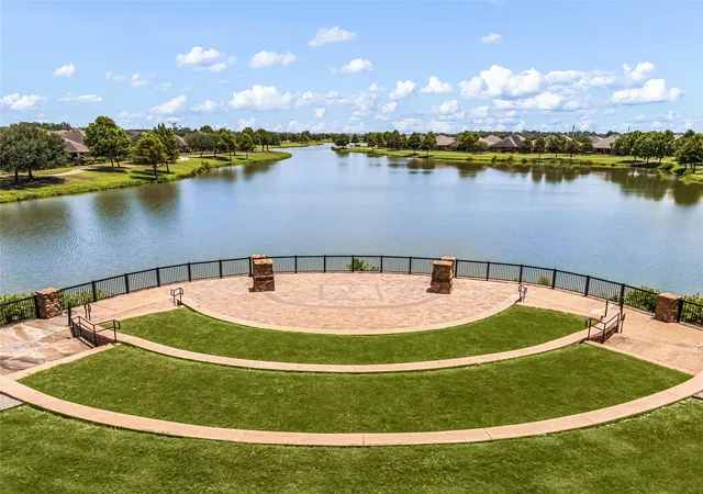39th image of 514 Emory Peak Dr, Richmond, TX 77469 | MLS# 29642830
