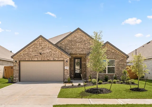 1st image of 27219 Cotton View Ln, Katy, TX 77493 | MLS# 34539266
