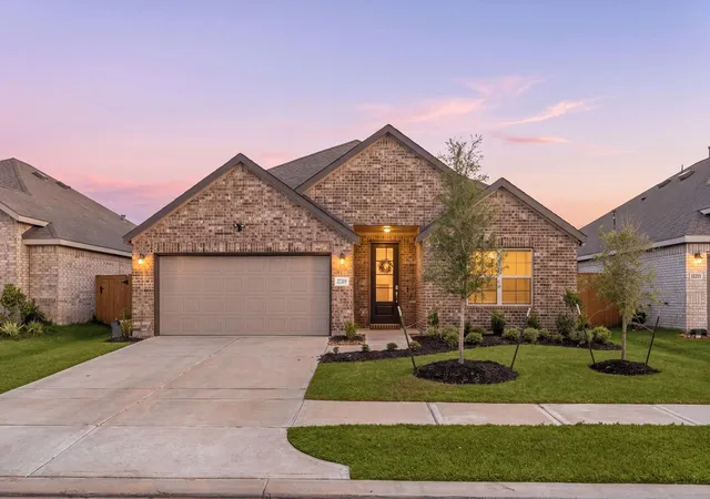 23rd image of 27219 Cotton View Ln, Katy, TX 77493 | MLS# 34539266
