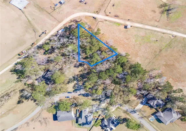 1st image of 24 Holly Springs Dr, Conroe, TX 77302 | MLS# 67489287