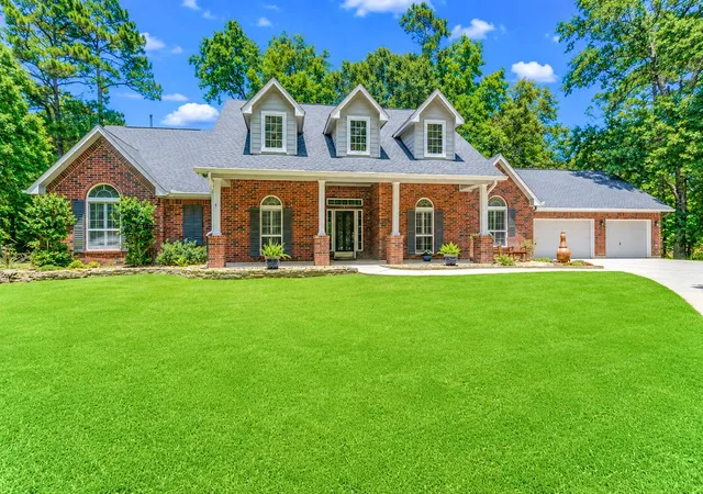 Photo 2 of Single family home for sale at 16812 Mustang Trl Dr, Magnolia, TX 77355 | MLS# 2928437 | Listing updated on 2026-09-23