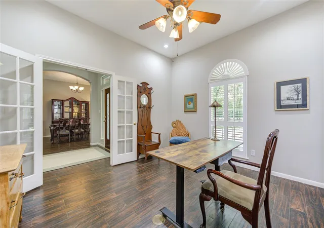 Photo 4 of Single family home for sale at 16812 Mustang Trl Dr, Magnolia, TX 77355 | MLS# 2928437 | Listing updated on 2026-09-23