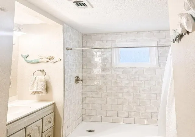 5th image of 2094 Fm-2031, Matagorda, TX 77457 | MLS# 66130577