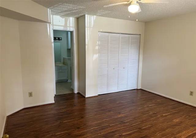 41st image of 2300 Old Spanish Trl #1038, Houston, TX 77054 | MLS# 11600462