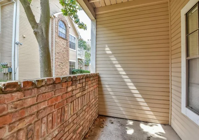 4th image of 2300 Old Spanish Trl #1038, Houston, TX 77054 | MLS# 11600462