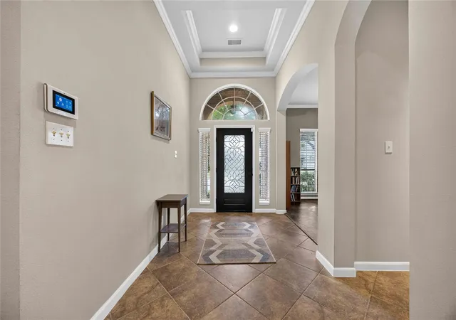 Photo 4 of Single family home for sale at 2712 Green Mountain Dr, Pearland, TX 77584 | MLS# 25719569 | Listing updated on 2026-09-21