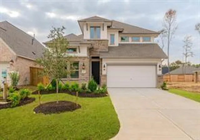 1st image of 8482 International Falls Dr, Porter, TX 77365 | MLS# 72519264