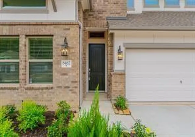 2nd image of 8482 International Falls Dr, Porter, TX 77365 | MLS# 72519264