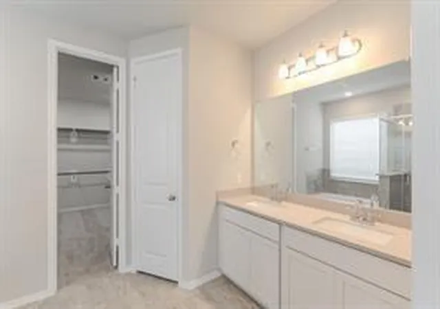 32nd image of 8482 International Falls Dr, Porter, TX 77365 | MLS# 72519264