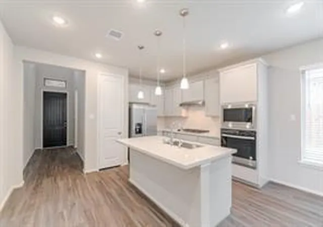 Photo 3 of Single family home for sale at 8482 International Fls Dr, Porter, TX 77365 | MLS# 72519264 | Listing updated on 2026-07-19