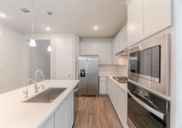 Photo 3 of Single family home for sale at 8482 International Fls Dr, Porter, TX 77365 | MLS# 72519264 | Listing updated on 2026-07-19