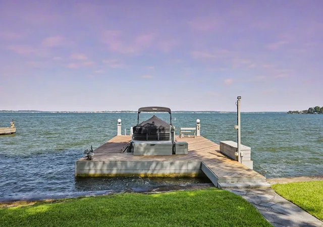 18th image of 1422 Bowsprit Pt, Willis, TX 77318 | MLS# 39900168