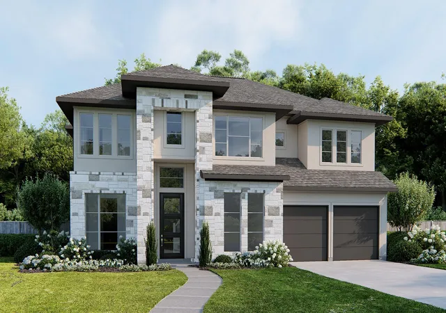 Photo 1 of Sale Pending at 2626 Crown Ridge Dr, Missouri City, TX 77459 | MLS# 16475754 | Listing updated on 2026-08-27