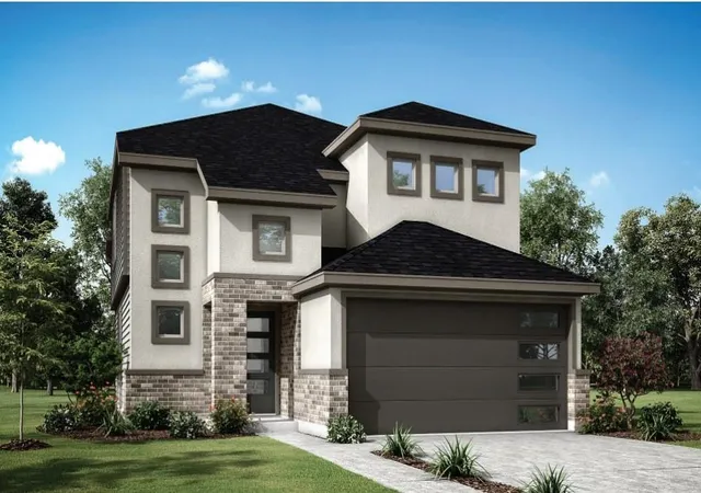 1st image of 5330 Murillo Dr, Iowa Colony, TX 77583 | MLS# 17779515