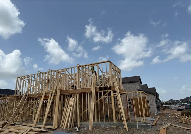 3rd image of 5330 Murillo Dr, Iowa Colony, TX 77583 | MLS# 17779515