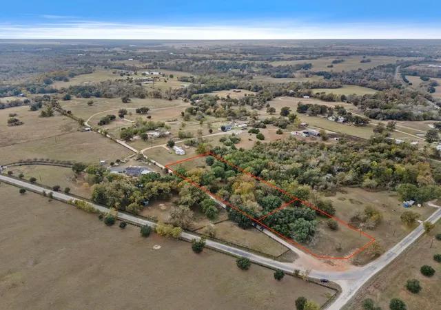 Homes for sale in Washington, TX | 02  4959 Rock Island Ln, Washington, TX 77880 | MLS# 68049748