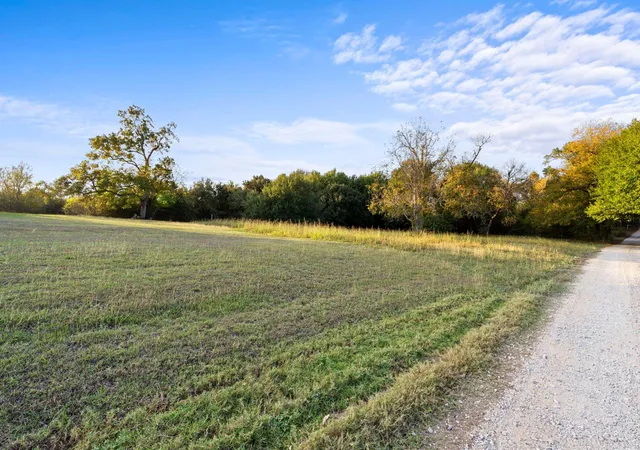 Homes for sale in Washington, TX | 02  4959 Rock Island Ln, Washington, TX 77880 | MLS# 68049748