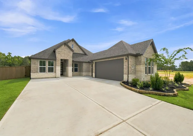 1st image of 7007 Putter Point Dr, Porter, TX 77365 | MLS# 85902612