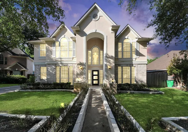 Photo 1 of Single family home for sale at 20111 Biscayne Hl Ct, Spring, TX 77379 | MLS# 29376167 | Listing updated on 2026-08-20
