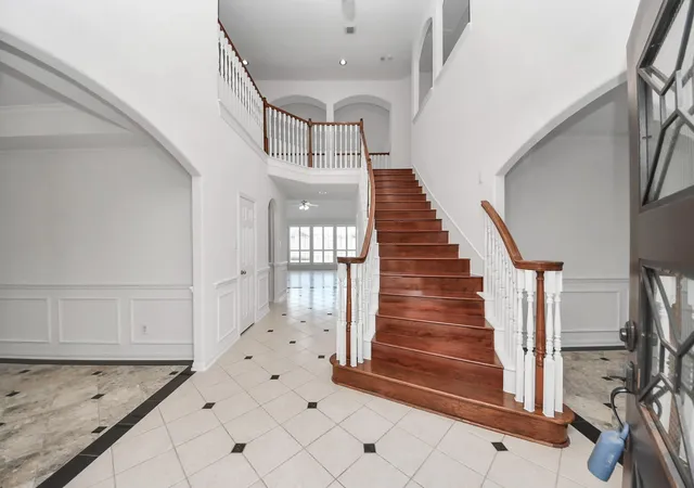 Photo 4 of Single family home for sale at 20111 Biscayne Hl Ct, Spring, TX 77379 | MLS# 29376167 | Listing updated on 2026-08-20