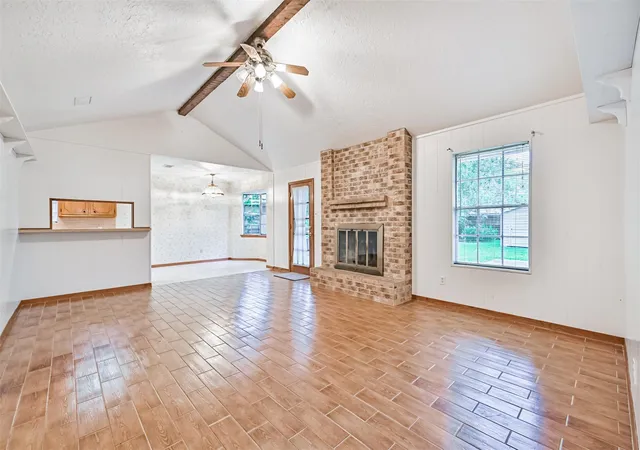 2nd image of 2012 Scott St, La Marque, TX 77568 | MLS# 4669701