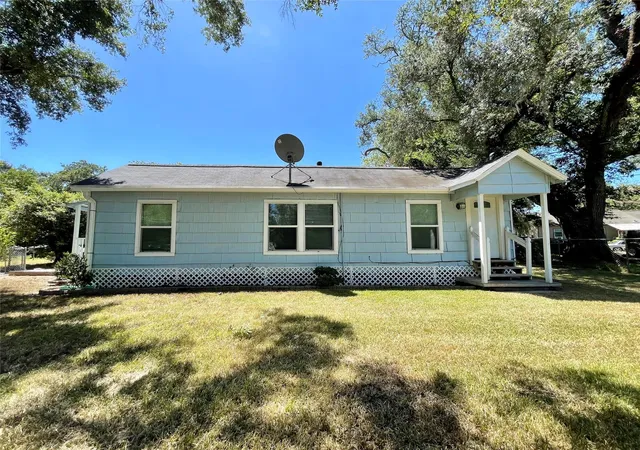1st image of 6227 S F Austin, Jones Creek, TX 77541 | MLS# 57145347